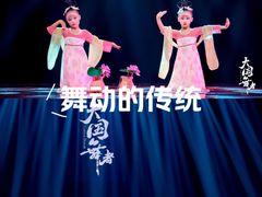 -武汉音乐学院徐东基地
