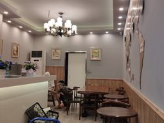 -察理王子(金浦店)