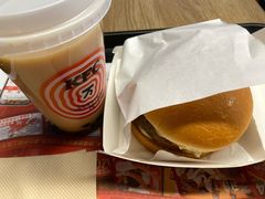 -飞洲国际广场