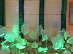 -成都世纪城假日酒店-西楼