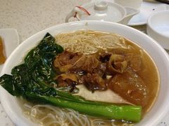 -又一间茶点轩(百汇广场店)