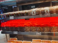 -小汪糕点(万达茂店)