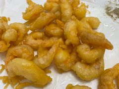 -美达尔烧烤海鲜家常菜(泰山路店)