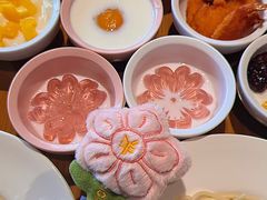 -合风谷(南下塘店)