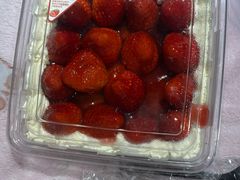 -7fresh七鲜(大族广场店)
