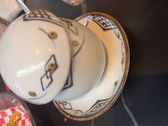 -雪熊精酿·哈尔滨烧烤酒馆(非遗大串店)