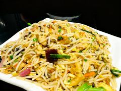 -旺达·福州菜(正大广场店)