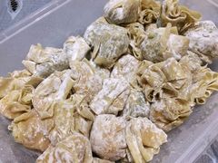 -袁记云饺(西安路店)