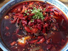 -川外川(星海店)