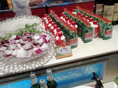 -维纳斯火锅烤肉自助餐厅