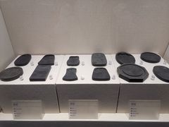 -安徽省地质博物馆