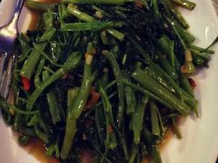 -simply thai天泰(长泰广场店)