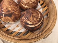 -太子园林酒家