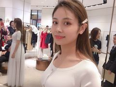 -王府井奥莱临潼小镇(临潼店)