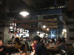 -I HOLIC艾豪丽披萨(KKone店)