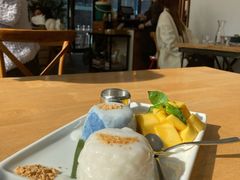 -yes or no(南部商务区店)