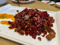 -盘飧市(春熙路店)