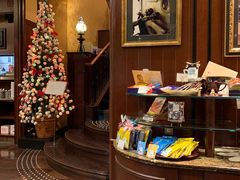 -西村咖啡店 (中山手本店)