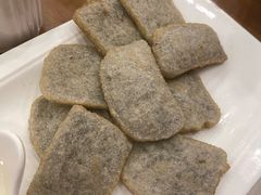 -北京小肠陈饭庄(方庄店)