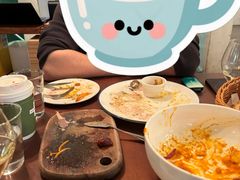 -羽深肉铺 Steak & Wine