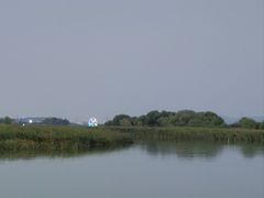 -苏州太湖国际会议中心