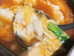 -风波庄(罍街分舵)