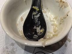 -樊城区沛公餐饮店(挑食拉美步行街店)