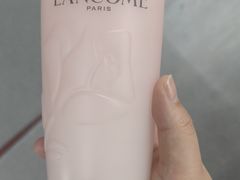 -澳门威尼斯人综合度假区