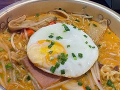 -韩热集市(百源店)