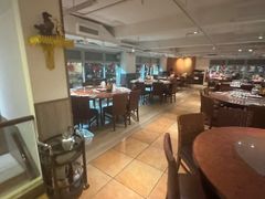 -黄珍珍泰国菜馆(九龙城店)