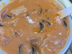 -方中山胡辣汤(成都首店)