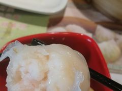 -添好运点心专门店(北角店)