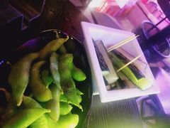 -好久不见网红乐队酒吧(鼓浪屿海底世界店)