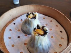 -佬泰丰斋· 乌镇茶食餐厅