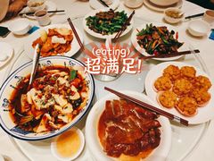 -粥旺庄(芳村店)