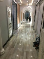 -星豆豆儿童摄影(南郊太白南路店)