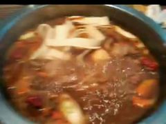 -亿百顺红焖羊排小馆(总店)