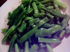 -阿马蛋汤·宁波小海鲜(总店)