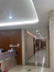 -厦门美莱整形美容医院