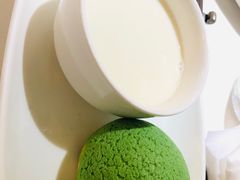 -香港龙凤楼(陆家嘴中心店)