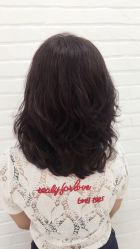 点击看大图 -P.STYLE派斯造型