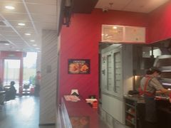 -肯德基(永旺店)