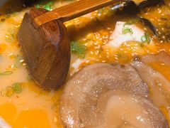 -戏作寿司(观音桥店)