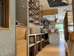 -奈雪的茶(大梅沙8号仓店)