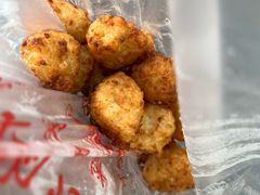 -陶记正宗德州扒鸡(科巷店)