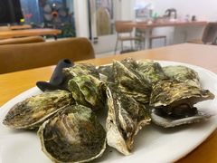 -孙记海鲜砂锅菜(拾味nice店)