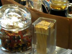 -一记面馆(易发店)