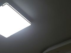 -张士灯具城(家居优选店)