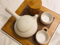 -全季酒店(苏州观前步行街店)