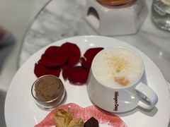 -哈根达斯(虹口店)